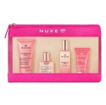 Nuxe Trousse Prod Floral